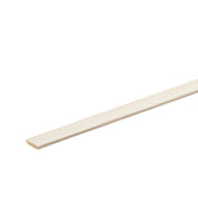 Co-pro plakplint eiken licht 9922