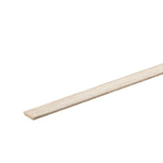 Co-pro plakplint brooklyn 9925