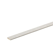 Co-pro plakplint trend grijs 9929