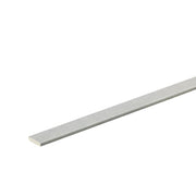 Co-pro plakplint grijs 9932