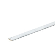 Co-pro plakplint eik annacy betonlook 9941