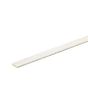 Co-pro plakplint novara eiken 9946