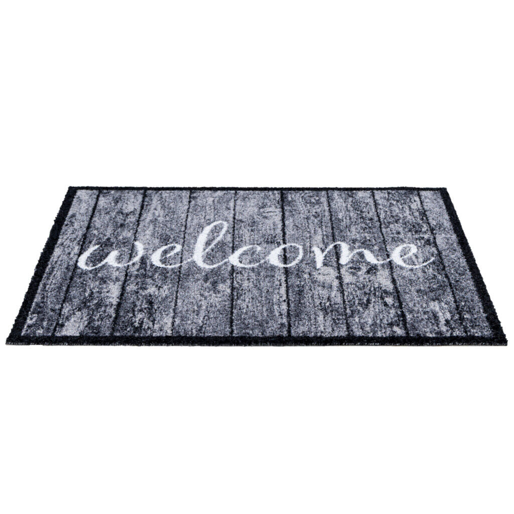 Lima 001 Welcome 50x75 cm