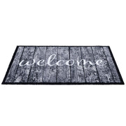 Lima 001 Welcome 50x75 cm