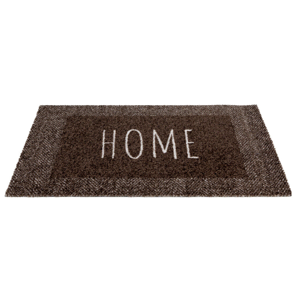 Lima 003 Home 50x75 cm