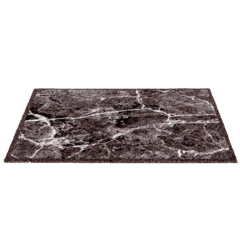 Lima 005 Marble 50x75 cm