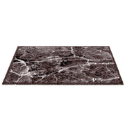Lima 005 Marble 50x75 cm