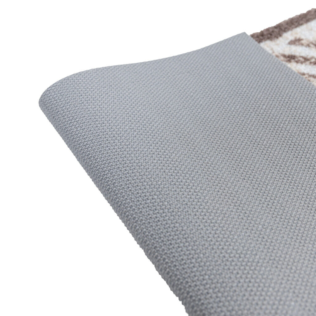 Lima 006 Diamond 50x75 cm