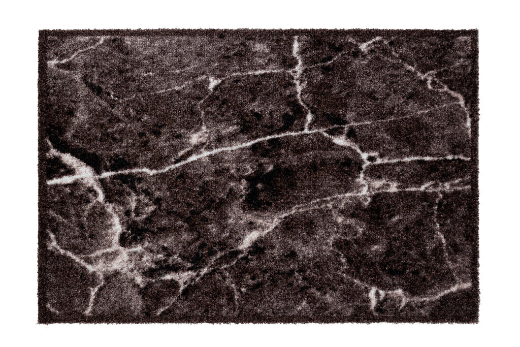 Lima 005 Marble 50x75 cm