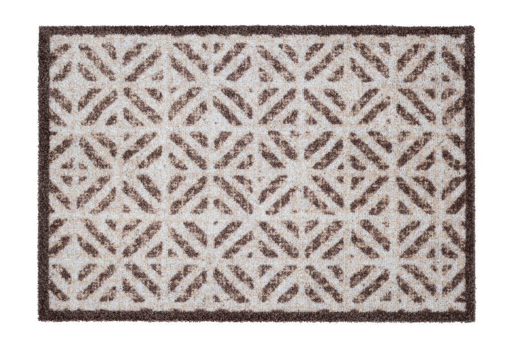 Lima 006 Diamond 50x75 cm