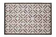 Lima 006 Diamond 50x75 cm