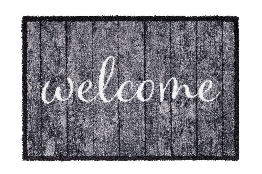 Lima 001 Welcome 50x75 cm