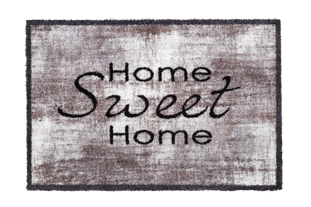 Lima 002 Home Sweet Home 50x75 cm