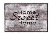 Lima 002 Home Sweet Home 50x75 cm