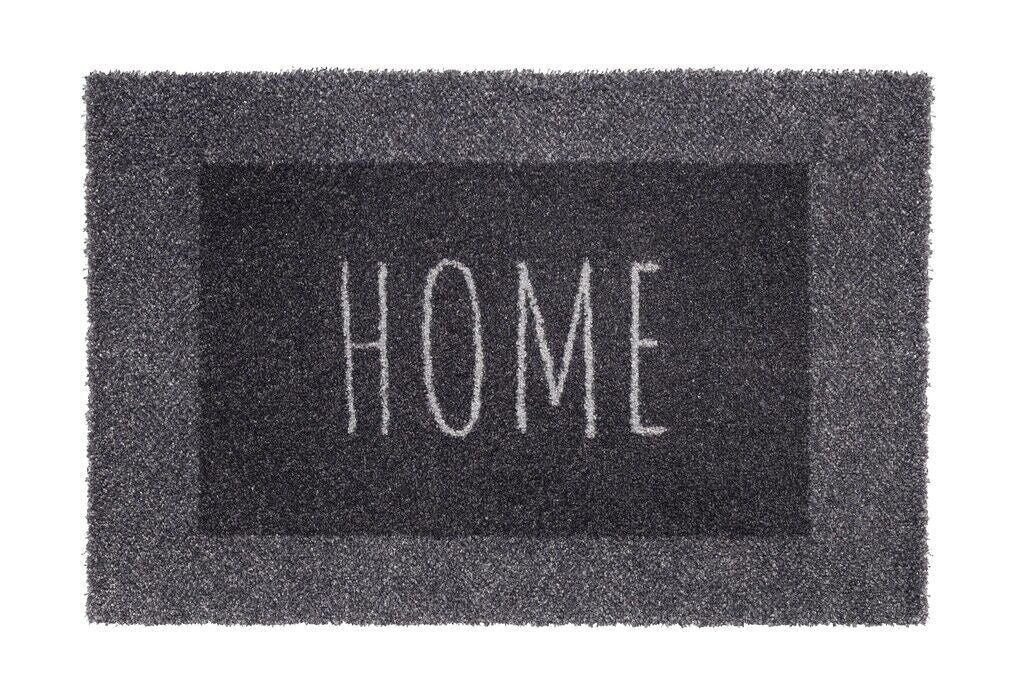 Lima 003 Home 50x75 cm
