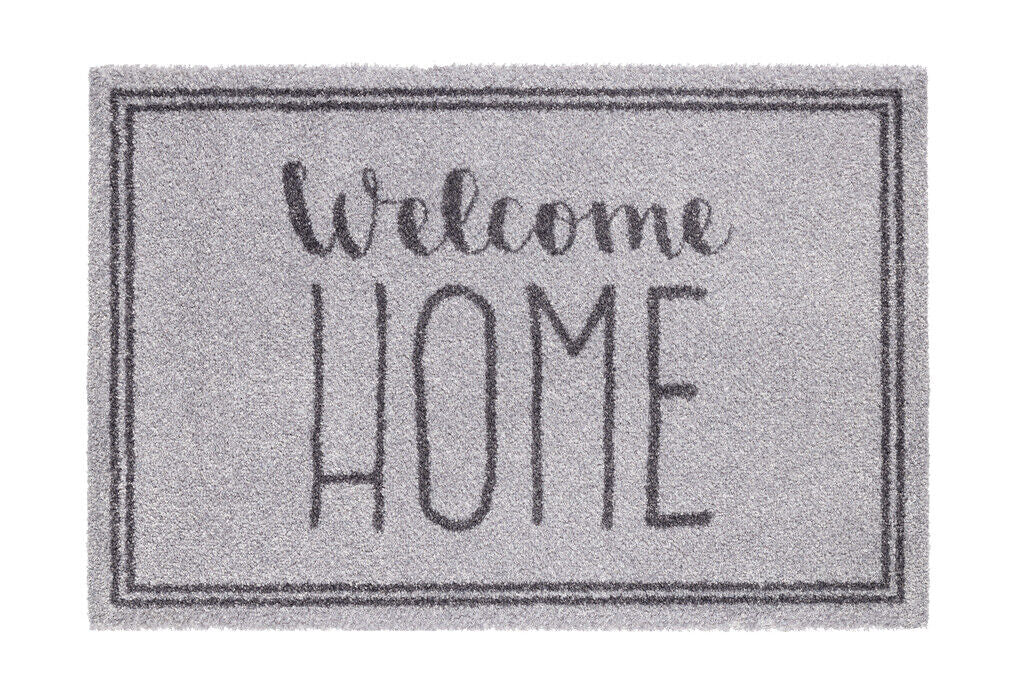 Lima 004 Welcome Home 50x75 cm