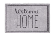 Lima 004 Welcome Home 50x75 cm