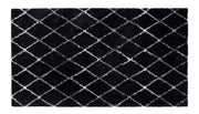 Lima 002 Berber Black 67x120 cm