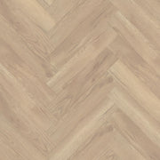 Bayside eiken licht naturel