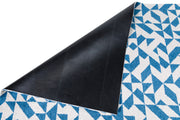 Glam 003 Linea Matten 60x100 cm