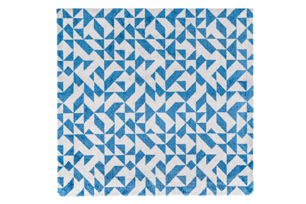 Glam 003 Linea Rollen 205 cm