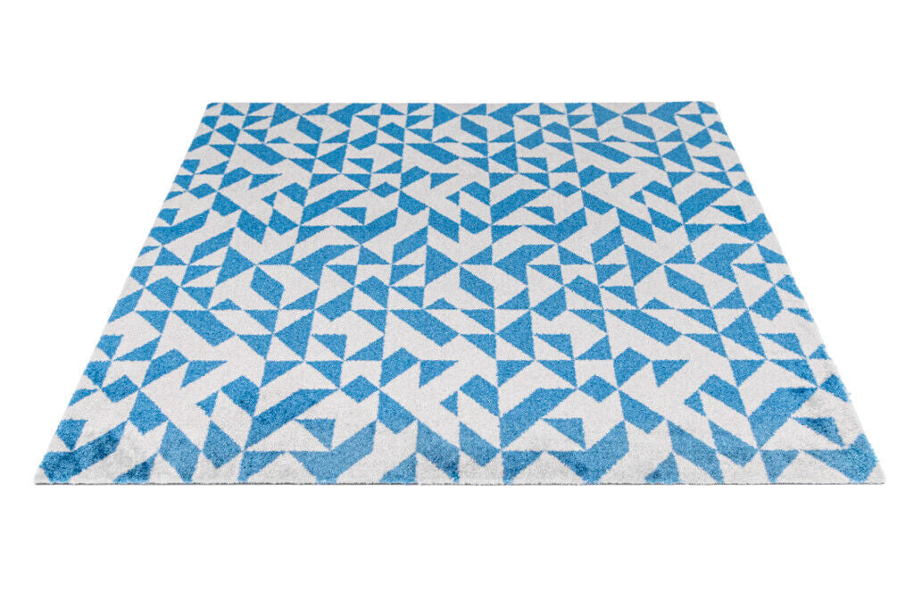 Glam 003 Linea Rollen 205 cm