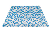 Glam 003 Linea Rollen 100 cm