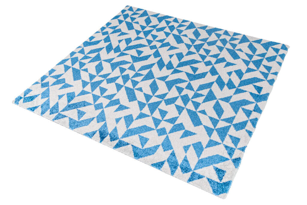 Glam 003 Linea Matten 60x100 cm