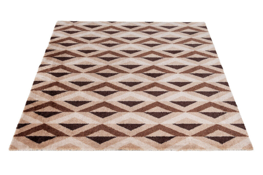 Glam 005 Sahara Diamond Rollen 100 cm