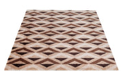 Glam 005 Sahara Diamond Rollen 100 cm