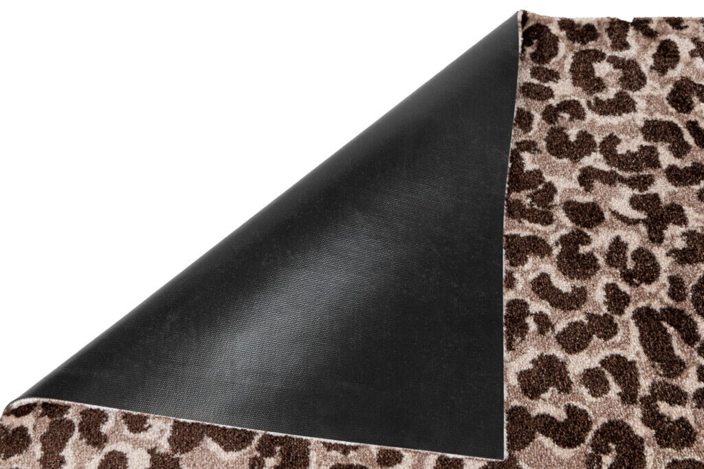 Glam 006 Wild Essence Rollen 100 cm