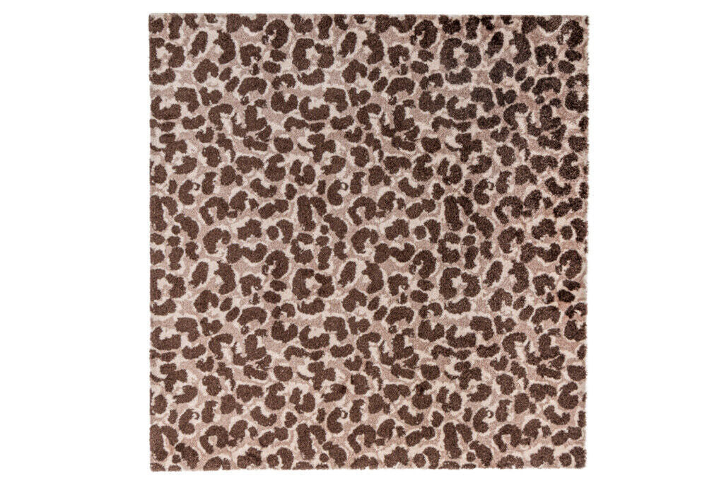 Glam 006 Wild Essence Rollen 205 cm