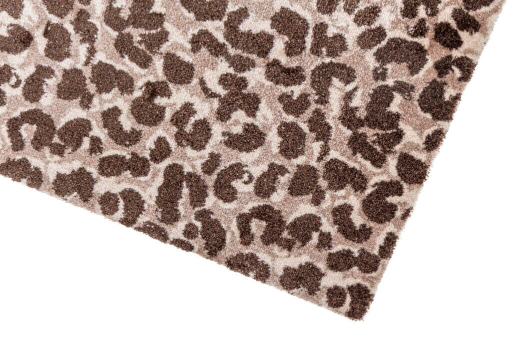 Glam 006 Wild Essence Rollen 205 cm