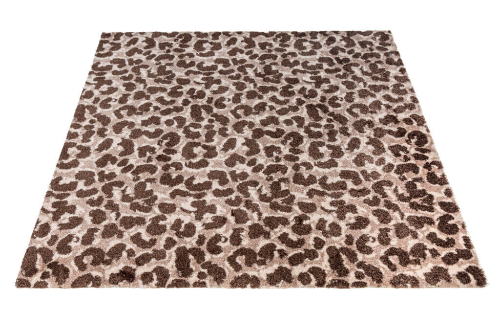 Glam 006 Wild Essence Matten 60x100 cm