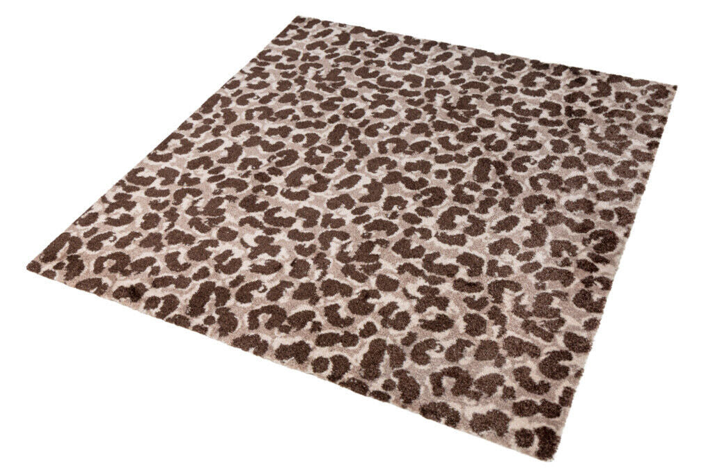 Glam 006 Wild Essence Rollen 205 cm