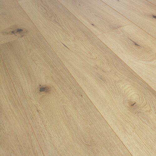 Kronoswiss Artisan Oak Natural 4660 XL