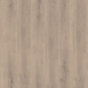 Queens beige eiken
