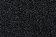 Corridor 052 Grafiet 200 cm