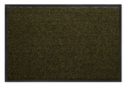 Ingresso 004 Groen Matten 135x200 cm