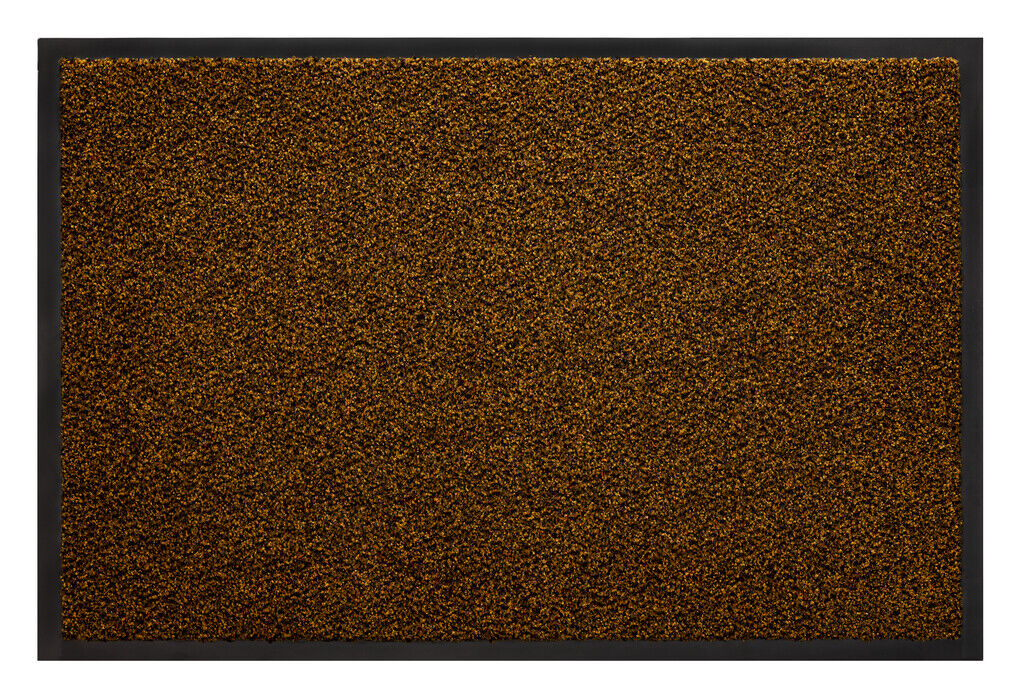 Ingresso 033 Oker Matten 135x200 cm