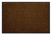 Ingresso 033 Oker Matten 90x150 cm
