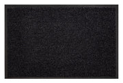 Ingresso 052 Grafiet Matten 60x90 cm