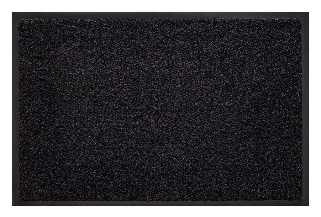 Ingresso 052 Grafiet Matten 90x150 cm