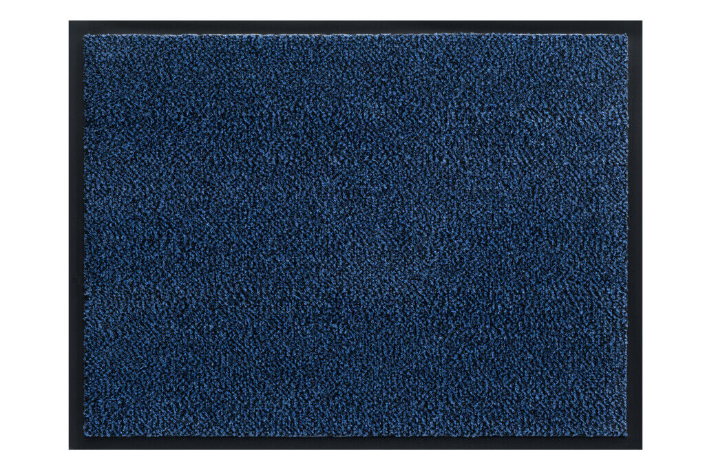 Mars 010 Blauw Matten 80x120 cm