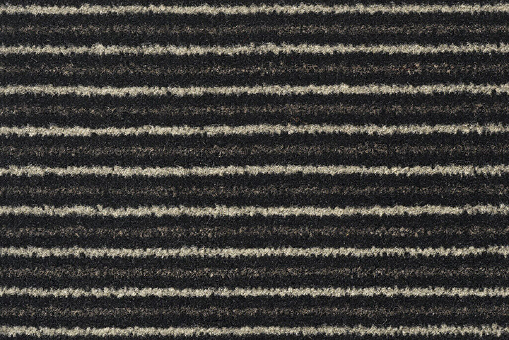 Scala 009 Brons 80x120 cm