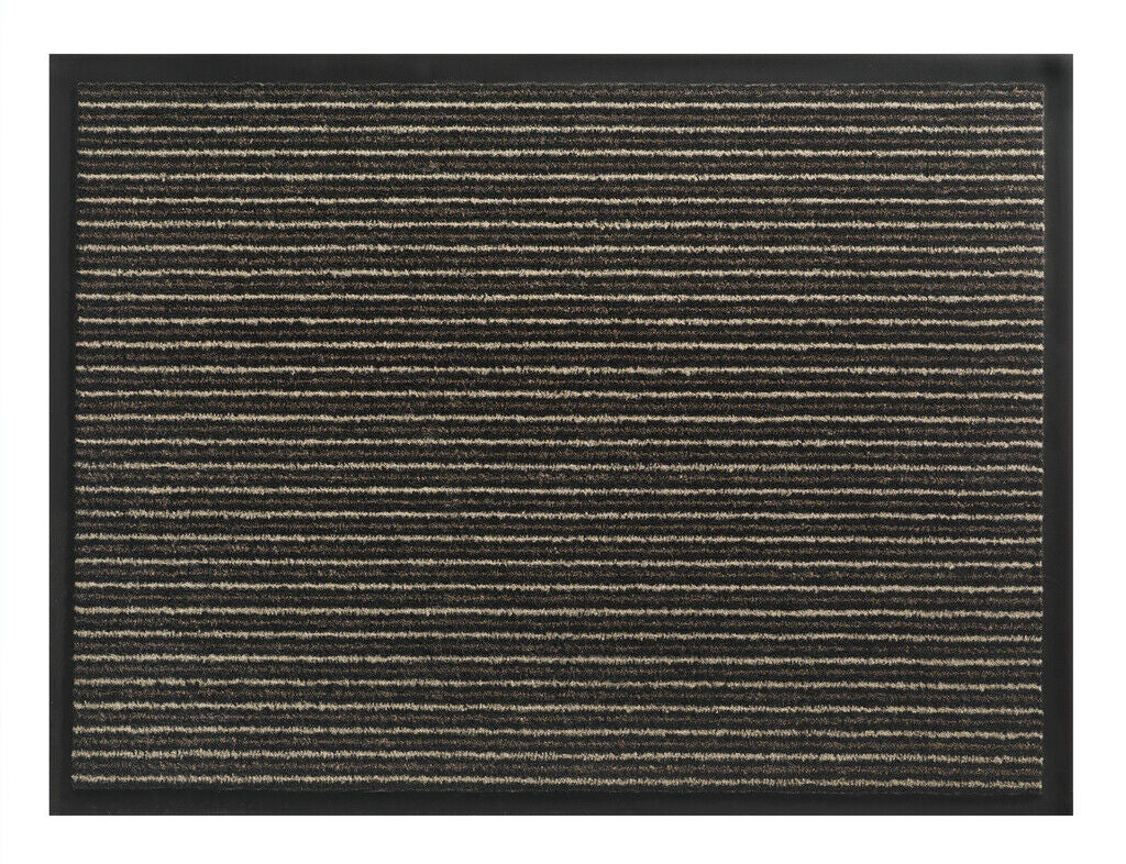 Scala 009 Brons 80x120 cm