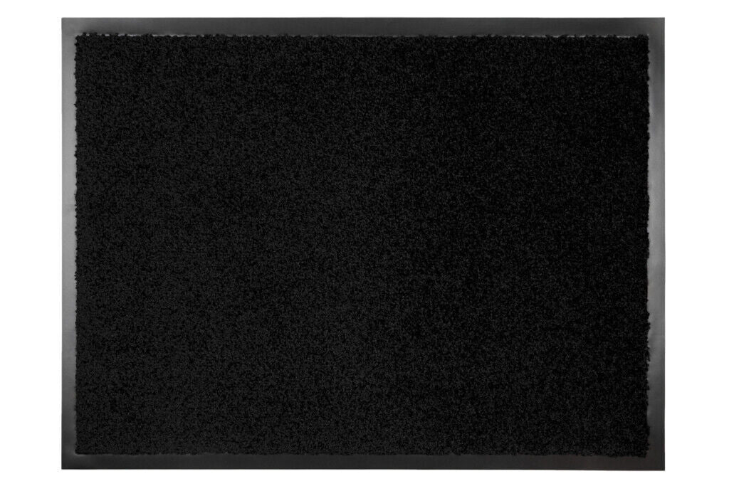 Future 052 Grafiet Matten 40x60 cm