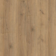Forest Hills Naturel Eiken
