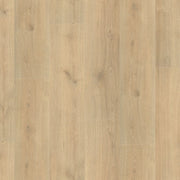 Forest Hills beige eiken