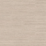 Twist Wide Oregon Oak 5529